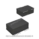 REC3-4805SRW/H2/C/M/SMD-R