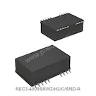 REC3-4809SRWZ/H2/C/SMD-R