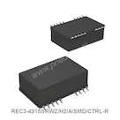 REC3-4815SRWZ/H2/A/SMD/CTRL-R