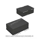 REC3-483.3SRW/H2/C/M/SMD-R