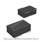 REC3-483.3SRWZ/H2/A/SMD/CTRL-R