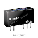 RH-1515D/HP