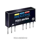 RSO-0509D/H2