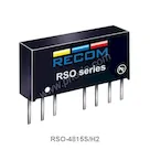 RSO-4815S/H2