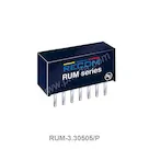 RUM-3.30505/P