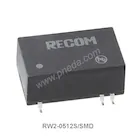 RW2-0512S/SMD