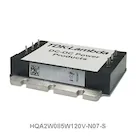 HQA2W085W120V-N07-S