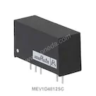 MEV1D4812SC