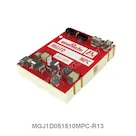 MGJ1D051510MPC-R13