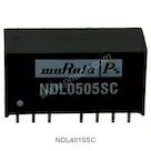 NDL4815SC
