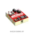 NXE2S1205MC-R7