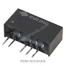 PCN1-S12-D15-S
