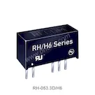 RH-053.3D/H6