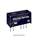 RK-0512S/H6