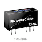 RKZ-242005D/H