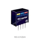 RO-3.312S/H