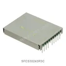 SFCS30243R3C