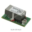 SLIN-12F1ALG