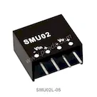 SMU02L-05