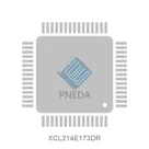 XCL214E173DR