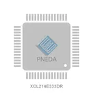 XCL214E333DR