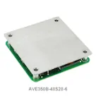AVE350B-48S28-6