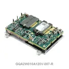 GQA2W010A120V-007-R