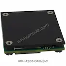 HPH-12/30-D48NB-C