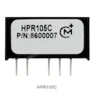 HPR105C