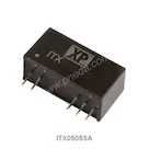ITX0505SA