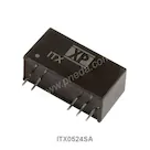 ITX0524SA