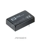 JTD1524D15