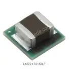 LMZ21701SILT