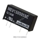 MEV1S1205SC