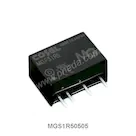 MGS1R50505