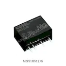 MGS1R51215