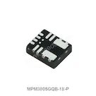 MPM3805GQB-18-P