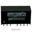 NDL4812SC