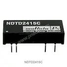 NDTD2415C