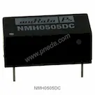 NMH0505DC