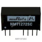 NMT1272SC