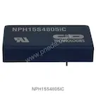 NPH15S4805IC