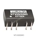 NTV0505MC
