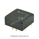 PQDE6W-Q24-D24-D