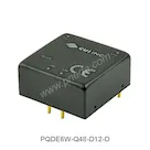 PQDE6W-Q48-D12-D