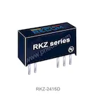 RKZ-2415D