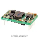 RPA50S-4812SW/P