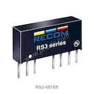 RS3-0515S