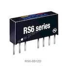 RS6-0512D