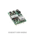 SSQE48T13050-NABNG